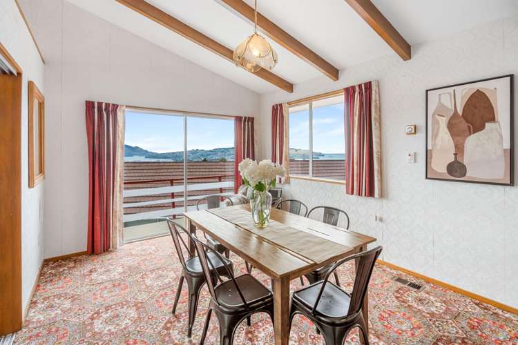 53 Sutcliffe Street Saint Clair_4