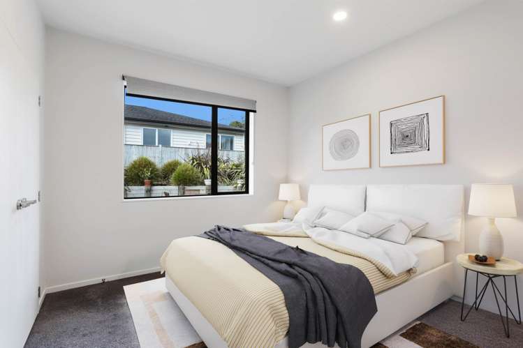 25 Jeroboam Loop Kumeu_18