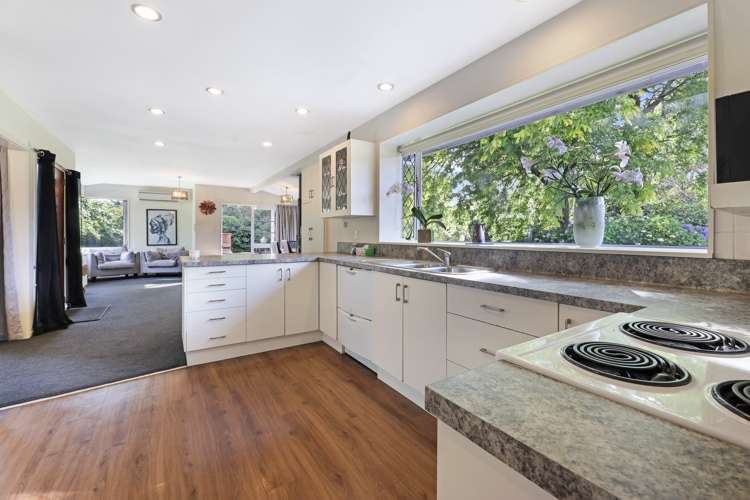 56 Giles Road Clarkville_3