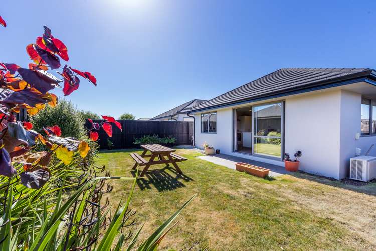 18 Liddington Drive Rolleston_7