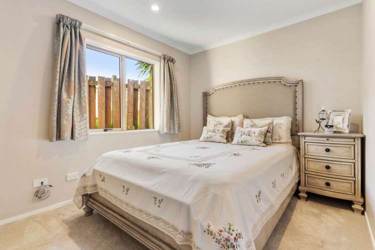 59a Casuarina Road Half Moon Bay_11