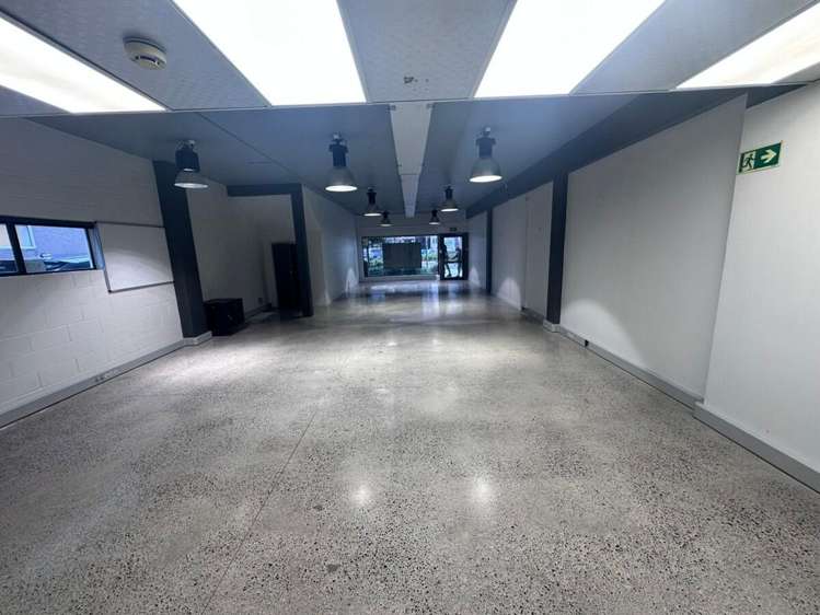 12 Elizabeth Street Tauranga Central_5