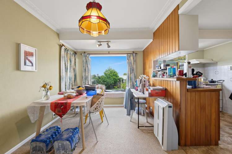 3 Andrew Road Howick_9