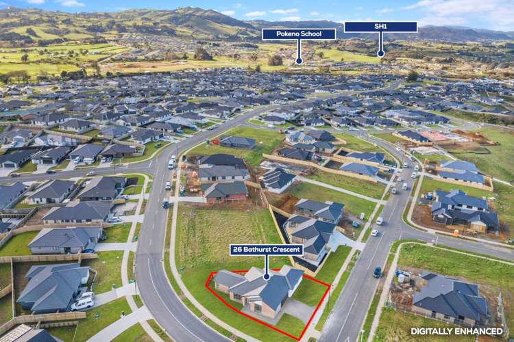 26 Bathurst Crescent Pokeno_7