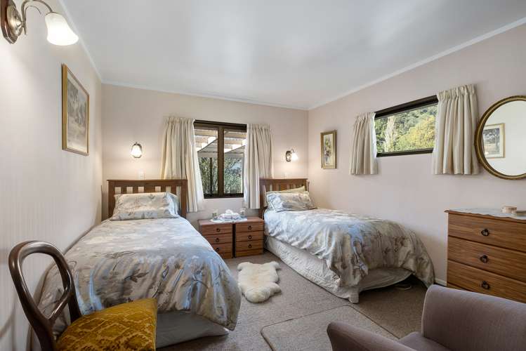 7 Seaview Crescent Picton_13