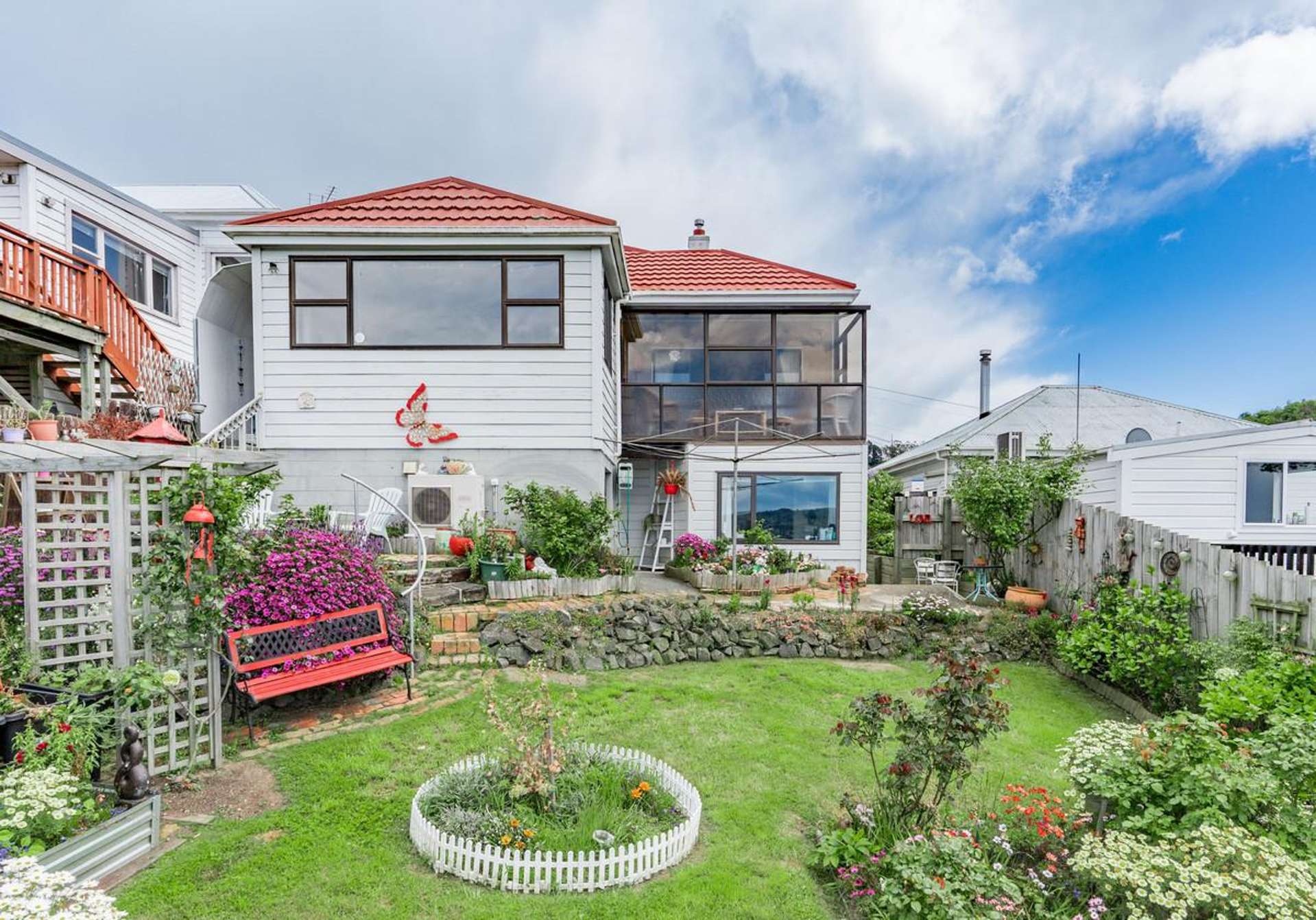 23 Cole Street Caversham_0