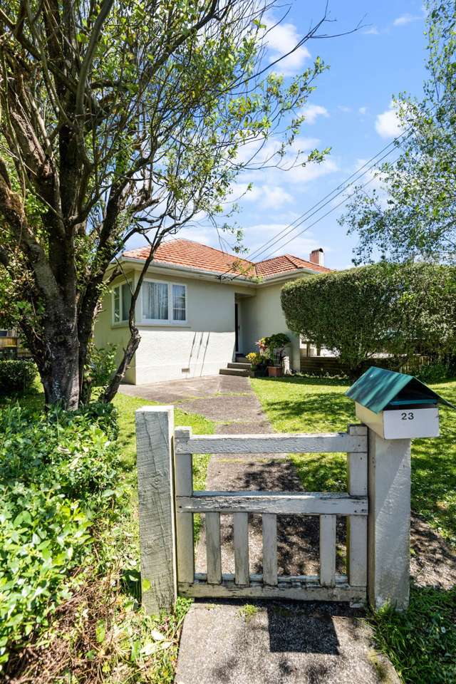 1/23 Kimpton Road Papatoetoe_4