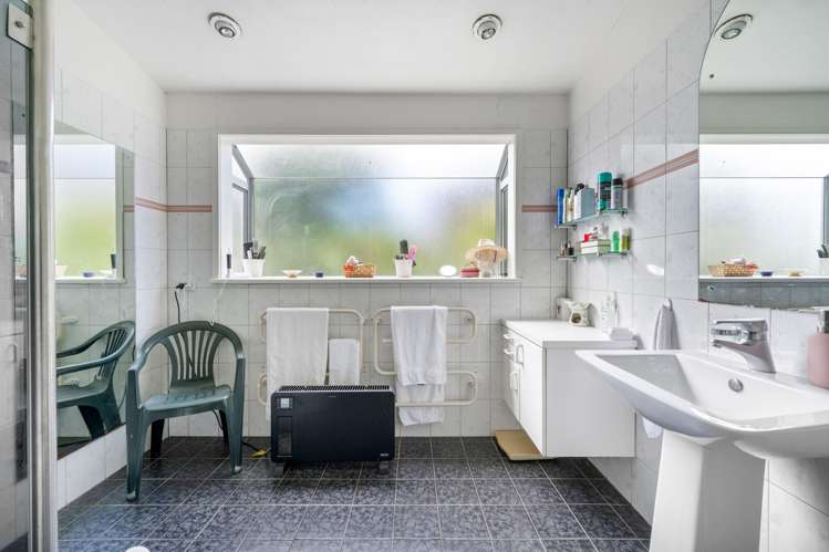 705 Richardson Road Mount Roskill_15