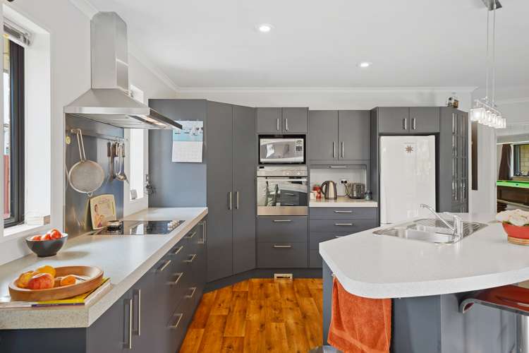 15a Meadow Street Kaiapoi_11