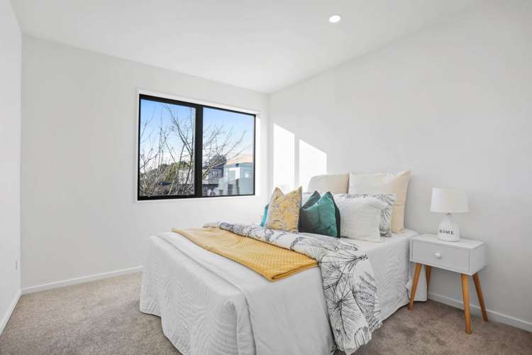 Lots 1-5/6 Glennandrew Drive Half Moon Bay_19