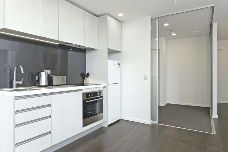 605/32 Swanson Street Auckland Central_6