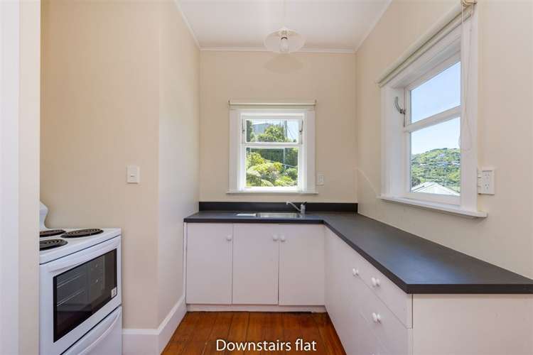 4 Fitzroy Street Wadestown_16