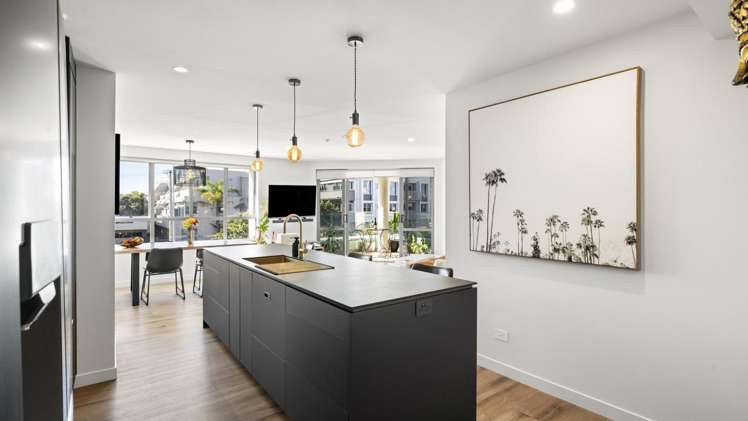 Unit 215/36 Victoria Road_3