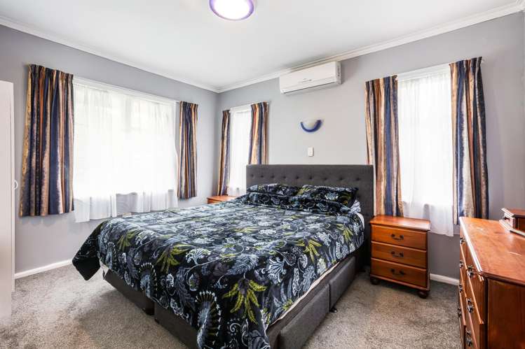 32 Raroa Terrace Tawa_7