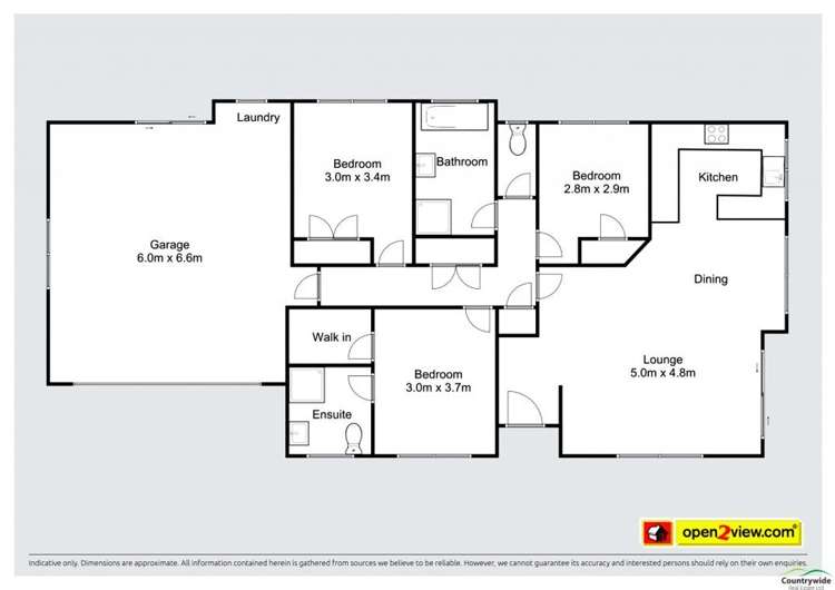 32 Cambridge Street Putaruru_11