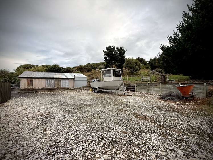 2417 Bluff Highway Greenpoint_26