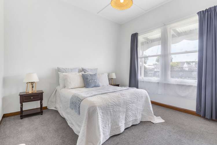 1/39 Great South Road Papakura_4