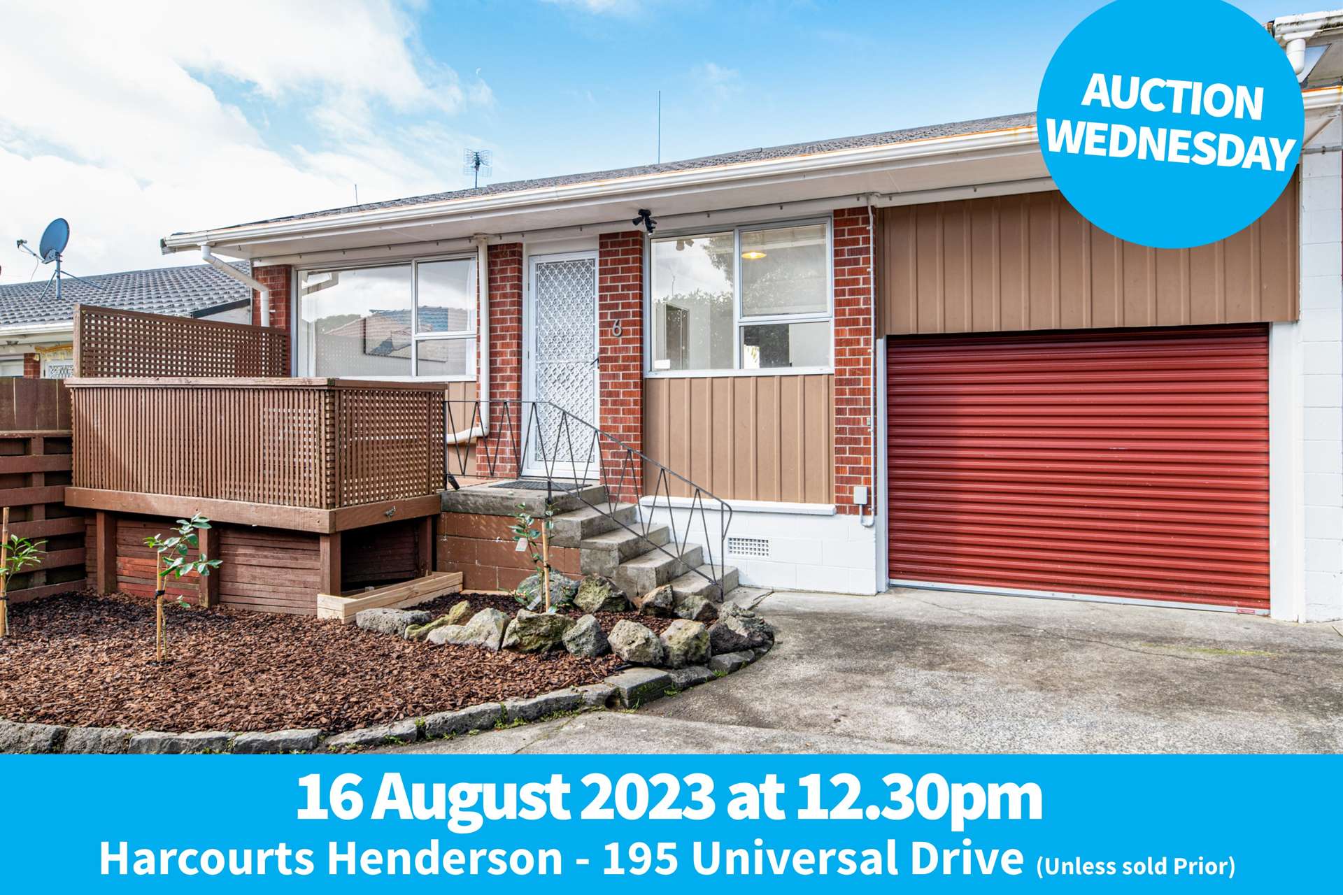 6/40 Miro Street New Lynn_0