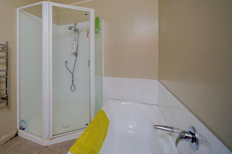 55a Lismore Street Merrilands_13