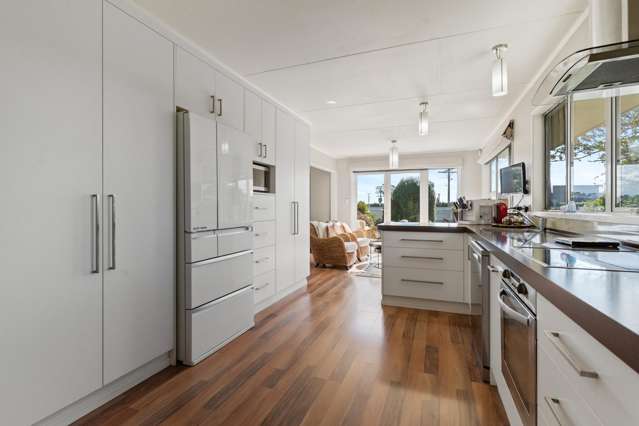 4 New York Street Martinborough_4