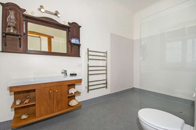 742 Ngunguru Road Glenbervie_9