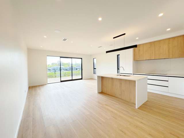 28 Hicks Road Wainui_4