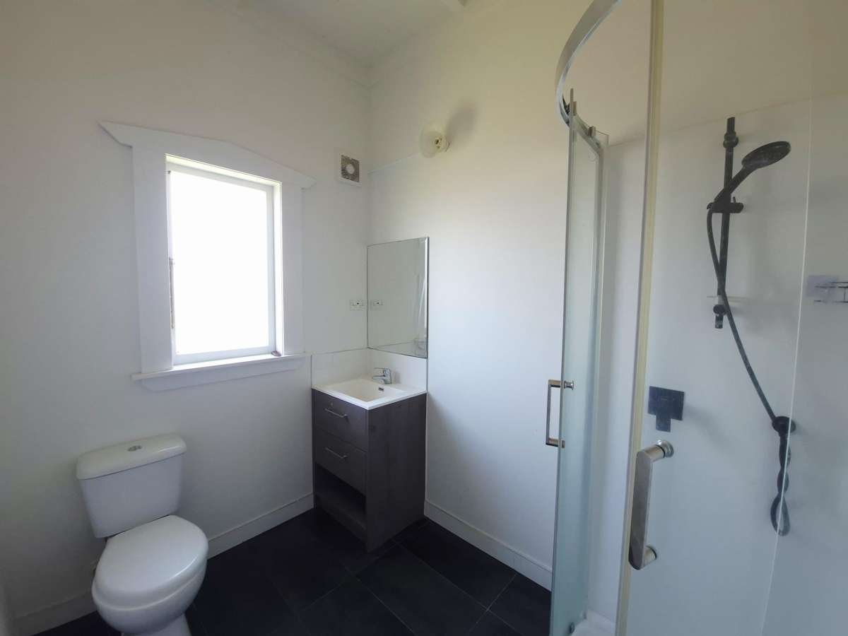 3199 Great North Road_1