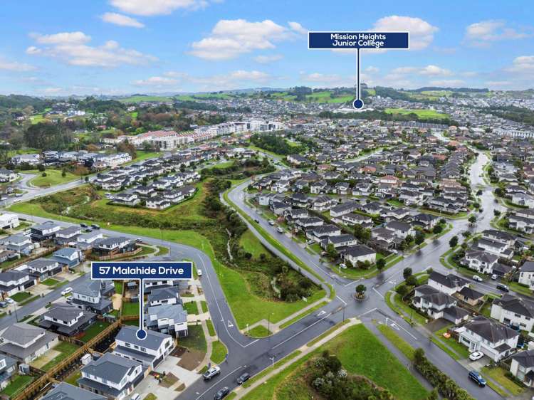 57 Malahide Drive Flat Bush_28