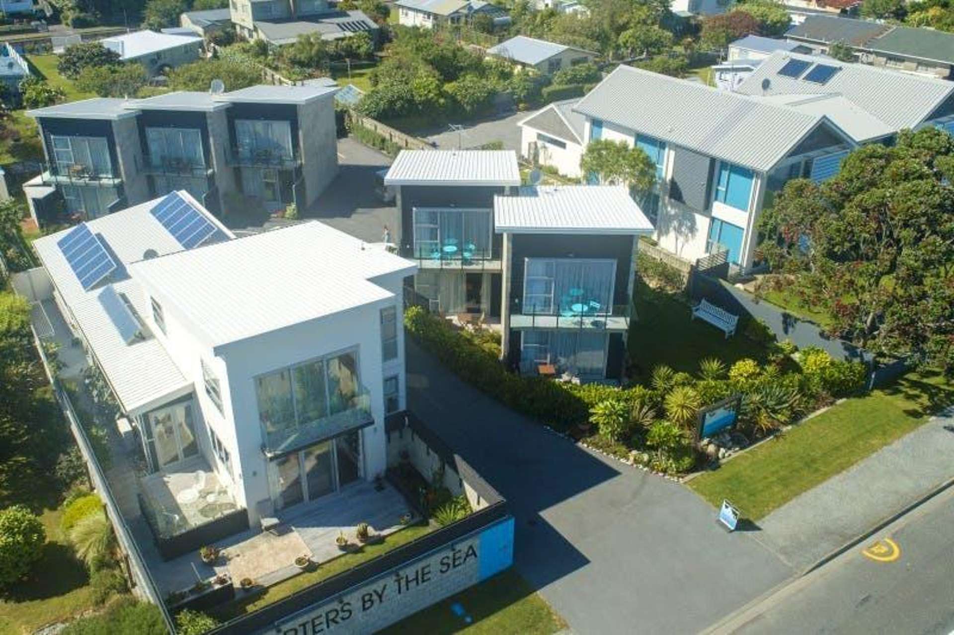 27 Marine Parade Carters Beach_0