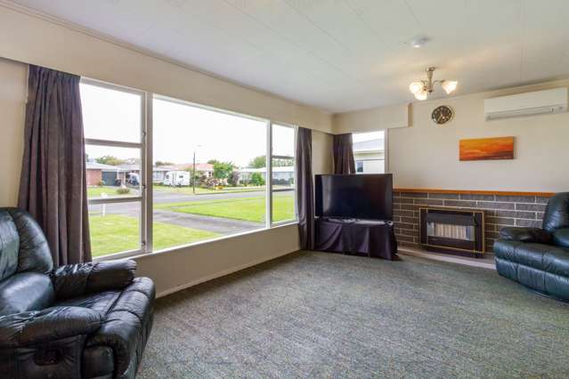 20 Henare Street West End_2