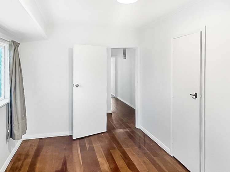 15 Redfern Street 1192_13