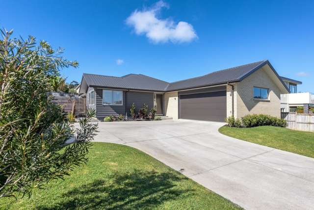 7 Te Puru Drive Maraetai_2