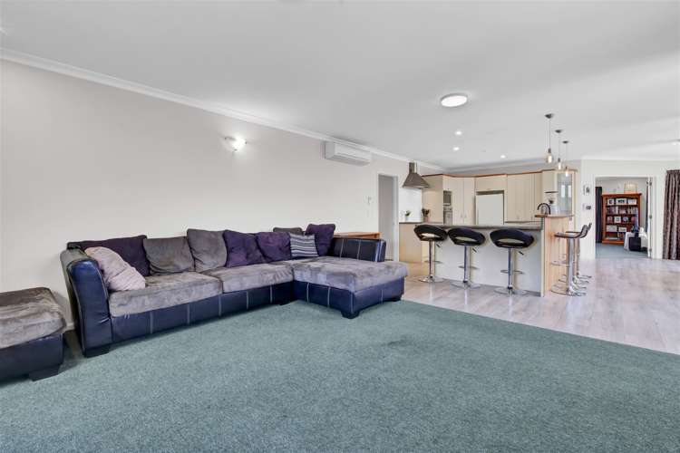 41 Durrell Way Rolleston_9