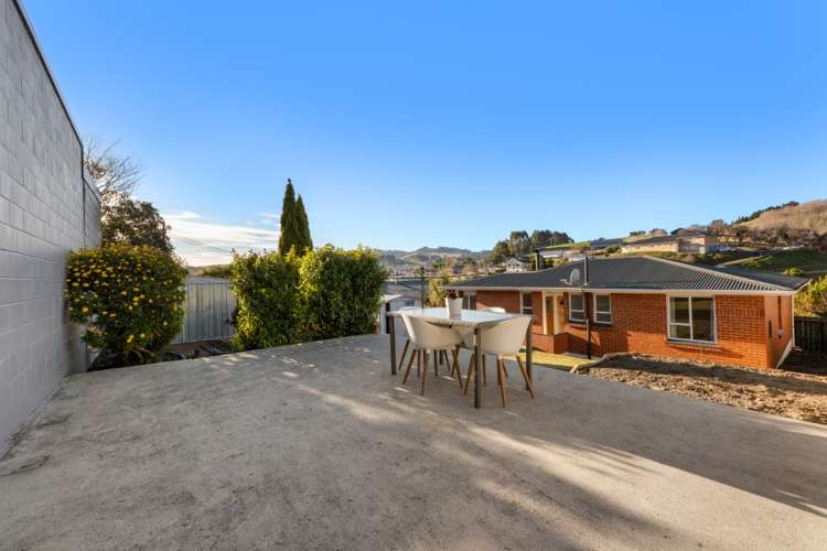 23 Elwyn Crescent Green Island_18