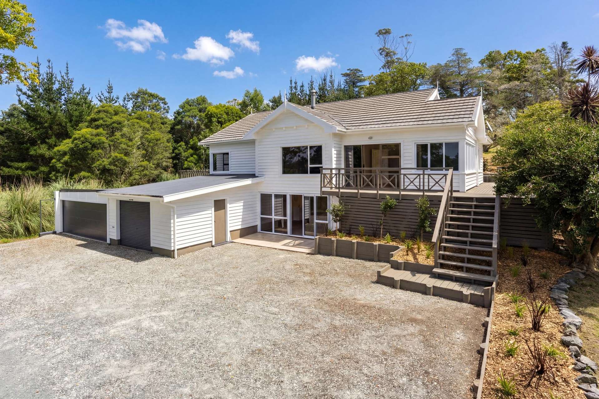 185 State Highway 1 Wellsford_0