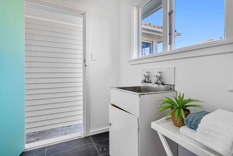 16 Fatima Street Redwood_10