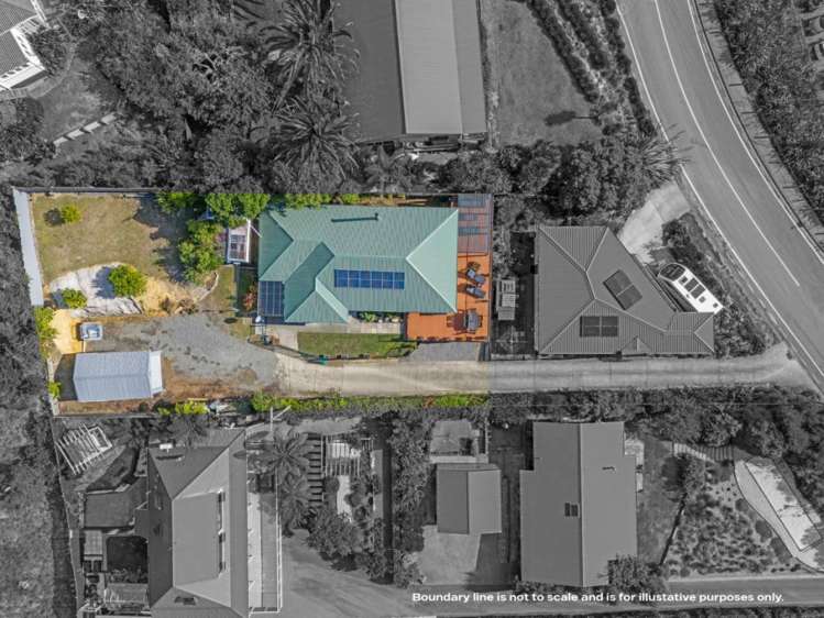 374A Waikawa Road Waikawa_20