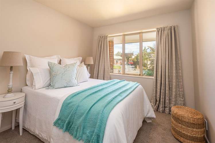 14 Ashton Mews Casebrook_16