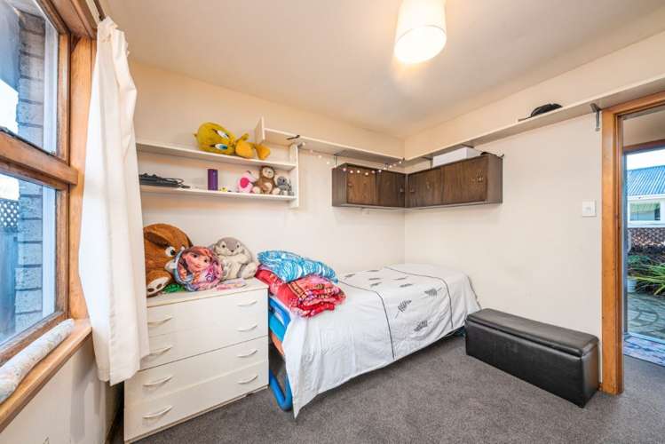 14 Coniston Avenue Ilam_18