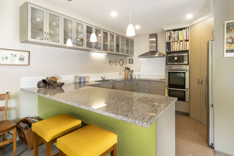 57 Forest Park Drive Witherlea_6