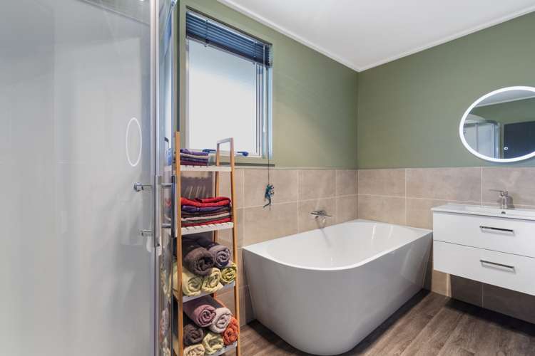 100 North Street Morrinsville_11