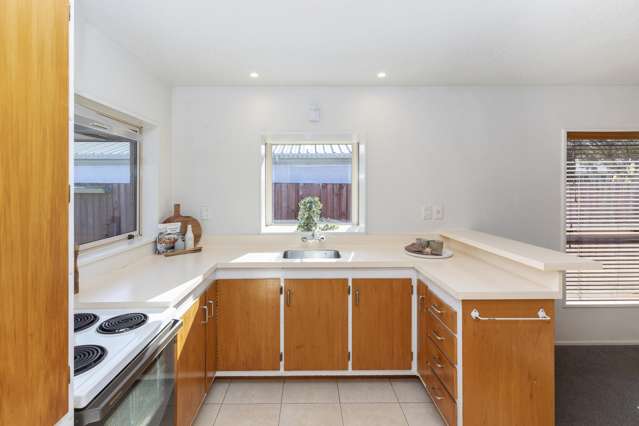 1/4 Rima Lane Hoon Hay_4