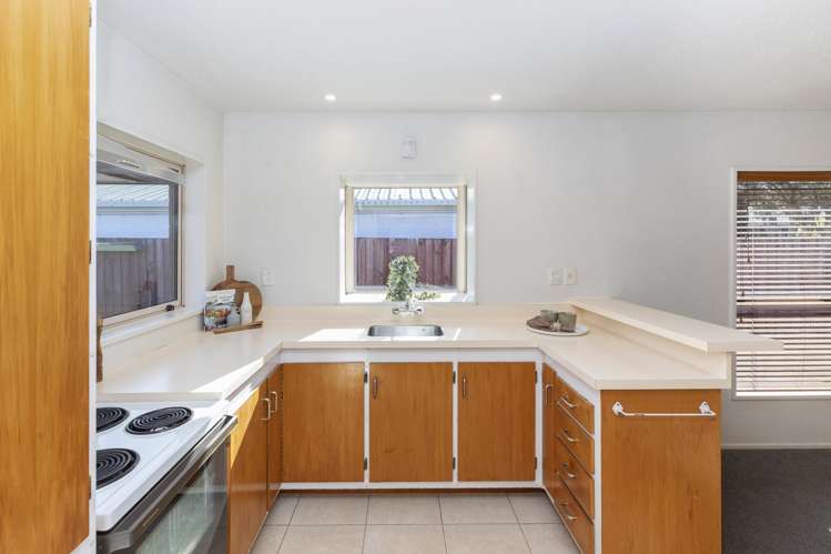 1/4 Rima Lane Hoon Hay_4