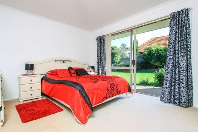 5 Stratford Road Manurewa_4