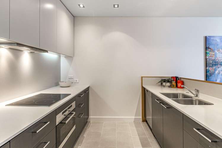 2013/26 Albert Street Auckland Central_10