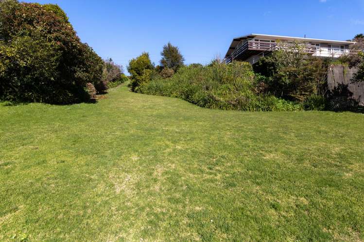 51 Kimihia Road_4