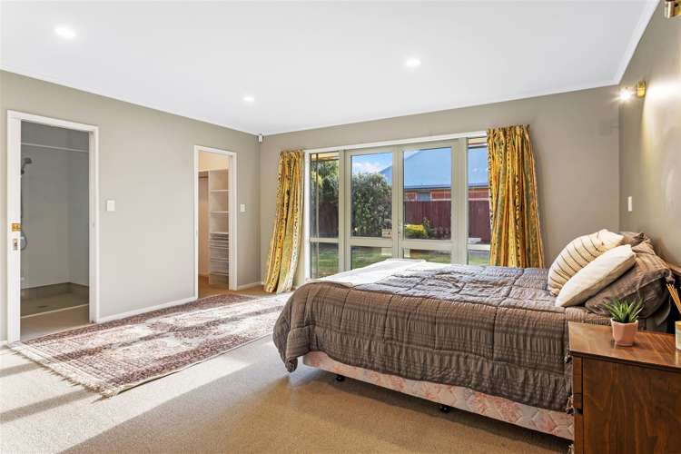 68 Ti Rakau Drive Woolston_11