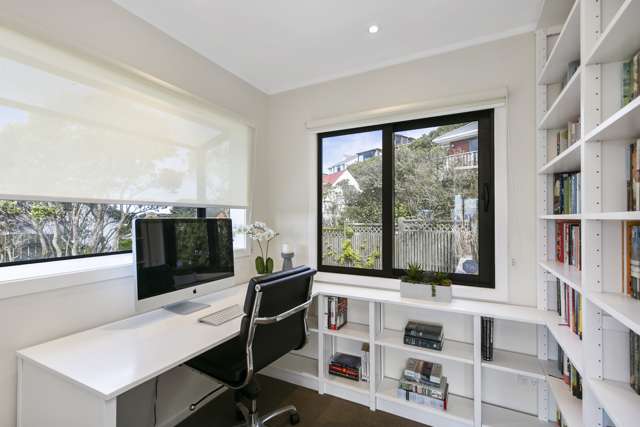 25 Bandipur Terrace Broadmeadows_3