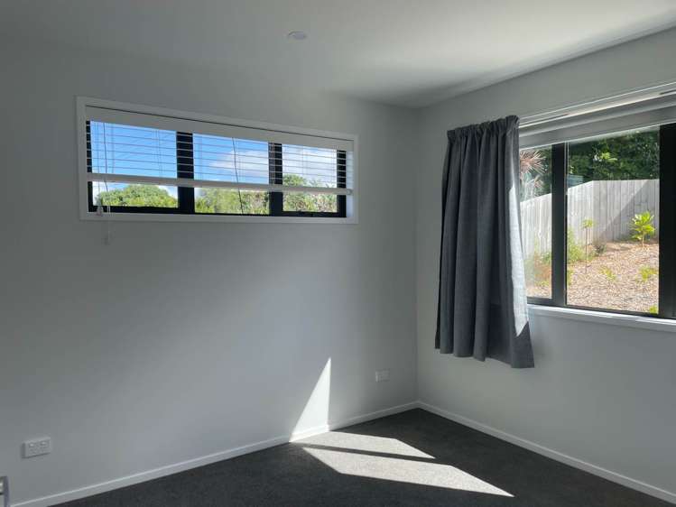 63 Mangawhai Heads Road Mangawhai Heads_5