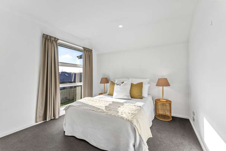 3 Philippe Avenue Yaldhurst_11